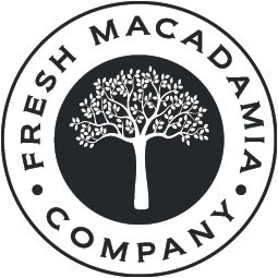 Fresh Macadamia Company JPEG