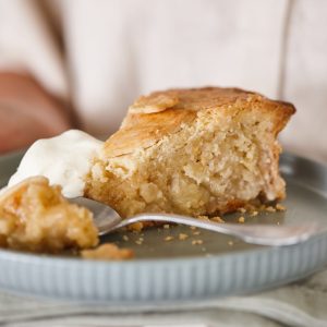 2402 Apple and macadamia frangipane pie (9)