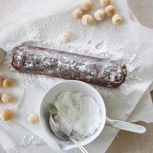 2402 Macadamia chocolate salami (7)