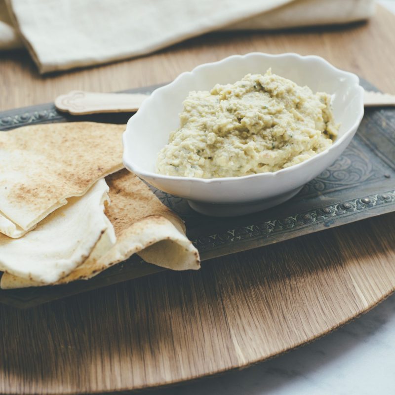 1409 Macadamia hummus (release 01.03.15) (3)