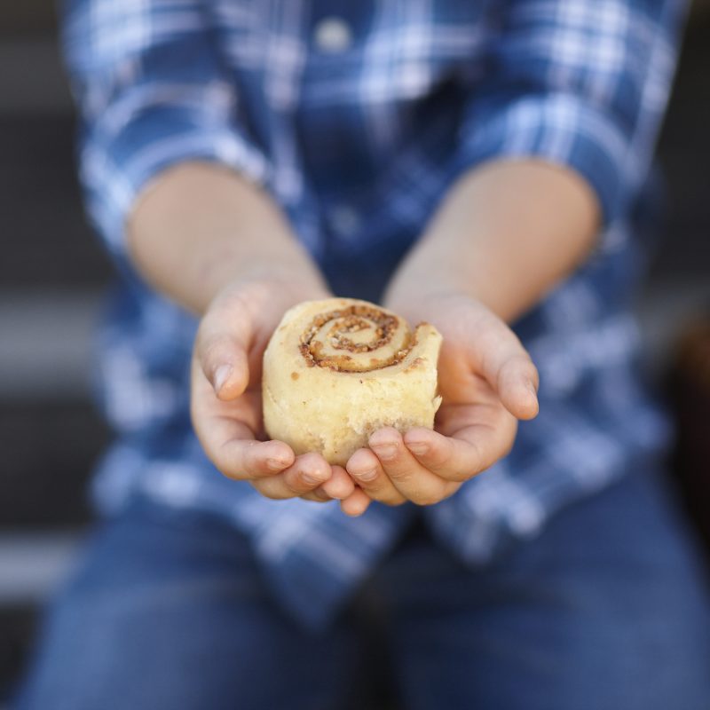 1711 Macadamia brioche buns (22)