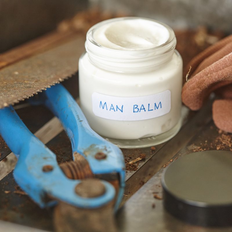 1711 Macadamia man balm (1)