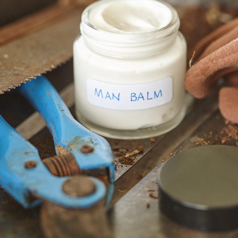 1711 Macadamia man balm (3)