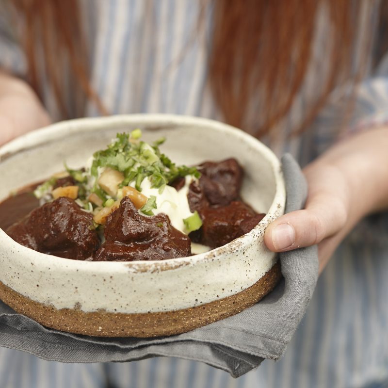 1711 Mexican pork with green chilli salsa (18)