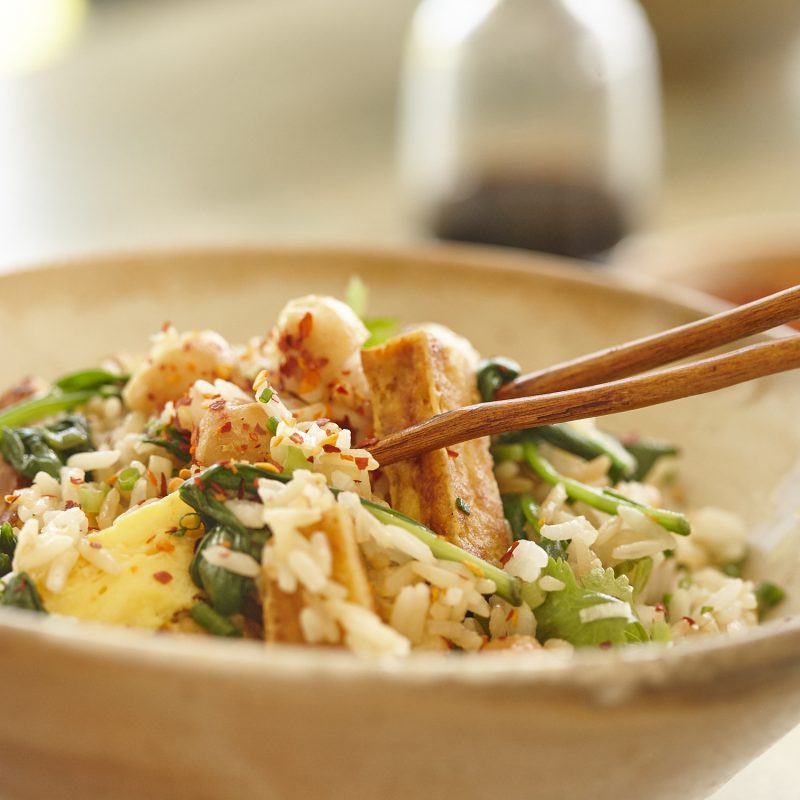 1711 Quick macadamia fried rice (1)