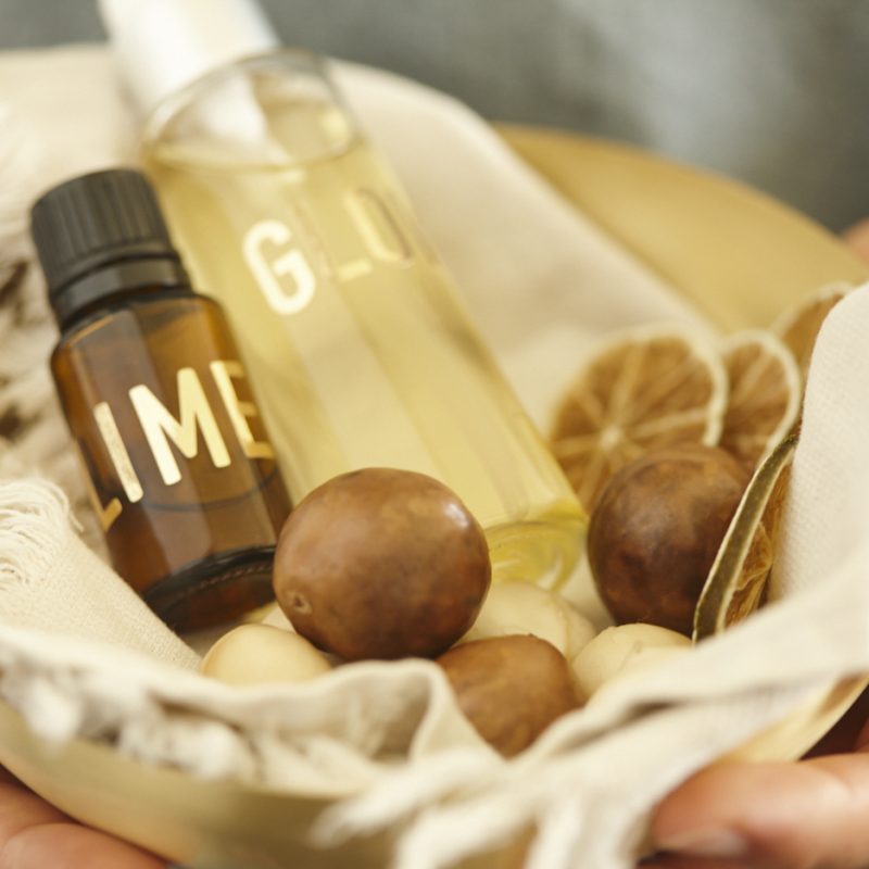 1811 Macadamia lime glow oil (12)