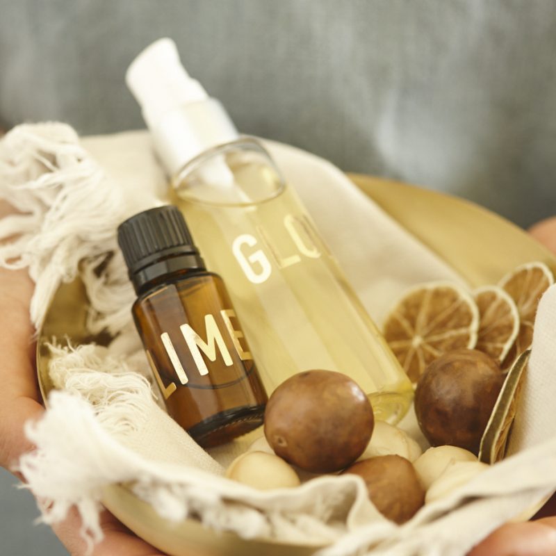 1811 Macadamia lime glow oil (17)