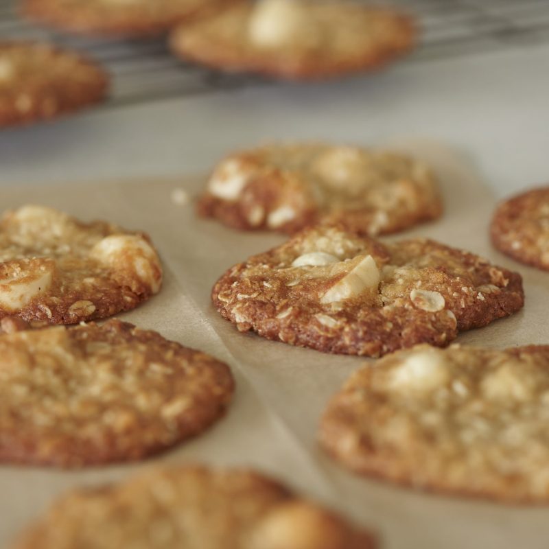 2110 Macadamia Anzac biscuits (19)