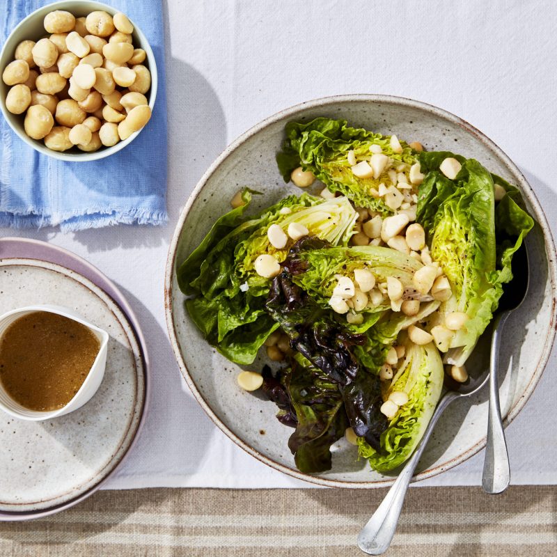 2309-Baby-cos-with-lemon-vinaigrette-and-roasted-macadamias-scaled