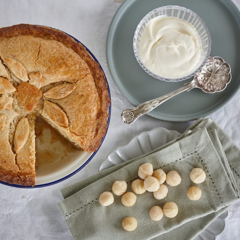 2402-Apple-and-macadamia-frangipane-pie-7-scaled