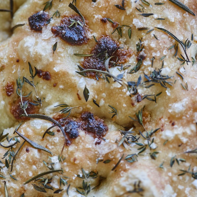 2402-Focaccia-with-salt-rosemary-and-honey-macadamia-butter-crust-22-scaled