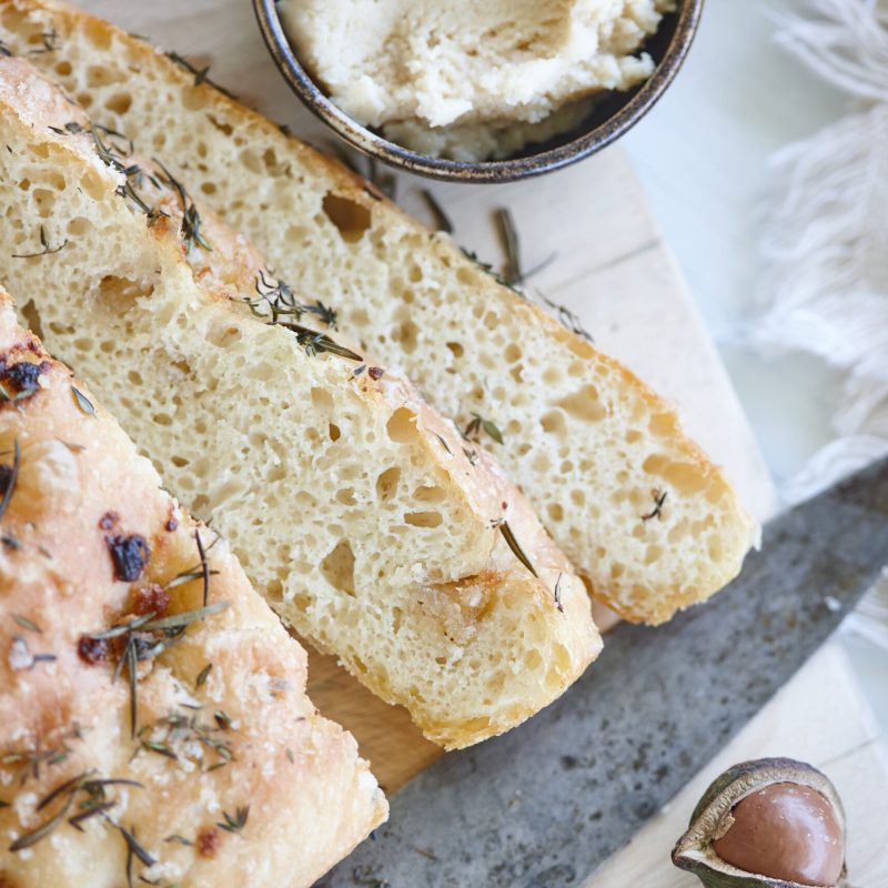 2402-Focaccia-with-salt-rosemary-and-honey-macadamia-butter-crust-24-scaled