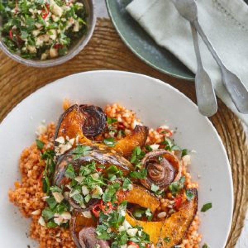 2402-Pearl-couscous-with-caramelised-pumpkin-onions-and-macadamia-chimichurri-17-scaled-qm8kz4rnciuf0ticyeh1tak81qvziwdajccbd82apk