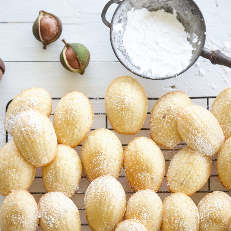 2402 Roasted macadamia madeleines (25)