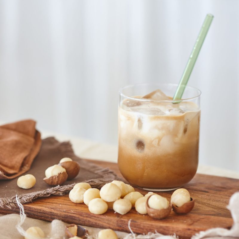 2411 Macadamia milk iced coffee (27)