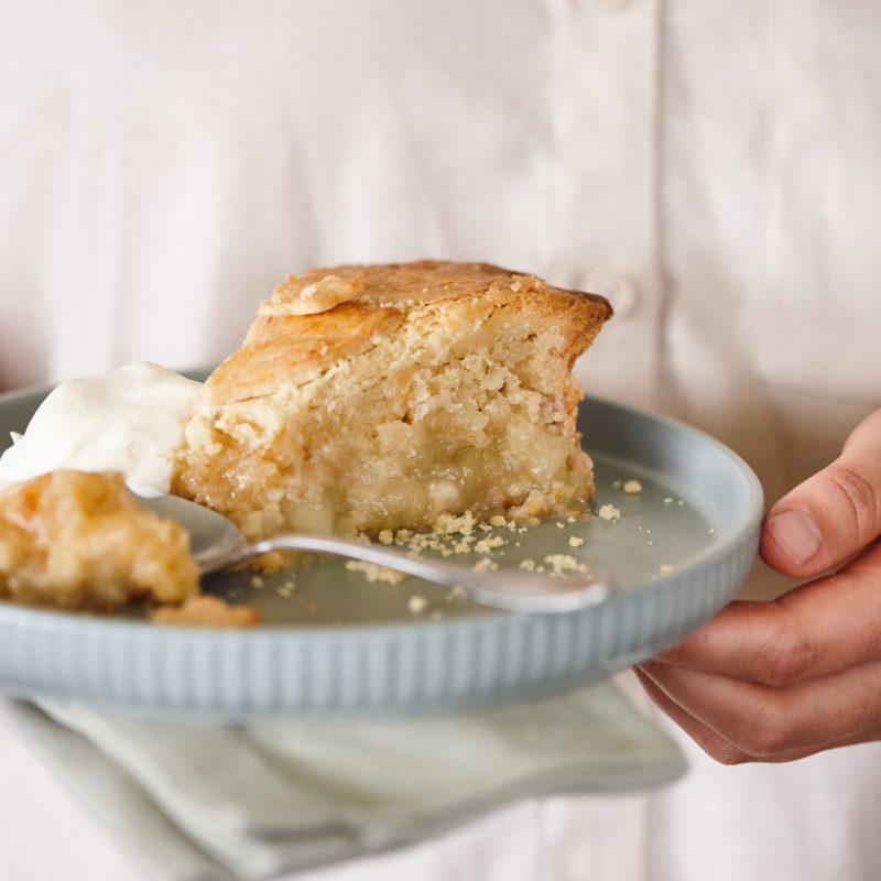 Slice-of-apple-and-macadamia-frangipane-pie-scaled