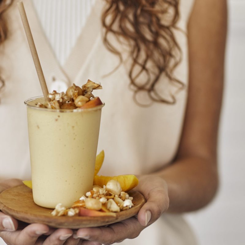 Summer-smoothie-with-macadamia-sprinkles-2-copy-edited-scaled