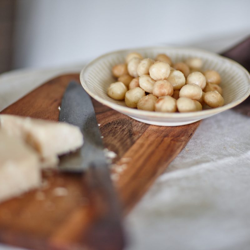 truffle-roasted-macadamias--scaled